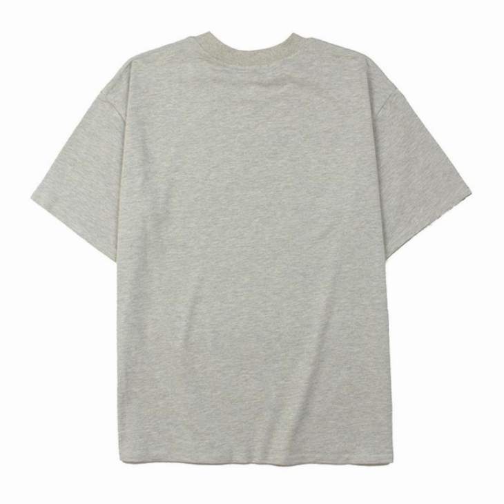 Corteiz T Shirts Short _SKUCorteizM-2XLcztx962116926